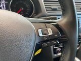 2017 Volkswagen Passat Trendline+ApplePlay+Camera+A/C+CLEAN CARFAX Photo119