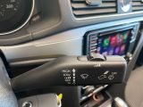 2017 Volkswagen Passat Trendline+ApplePlay+Camera+A/C+CLEAN CARFAX Photo121