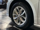 2017 Volkswagen Passat Trendline+ApplePlay+Camera+A/C+CLEAN CARFAX Photo125