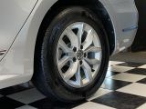 2017 Volkswagen Passat Trendline+ApplePlay+Camera+A/C+CLEAN CARFAX Photo126