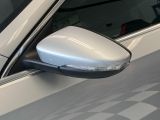 2017 Volkswagen Passat Trendline+ApplePlay+Camera+A/C+CLEAN CARFAX Photo130