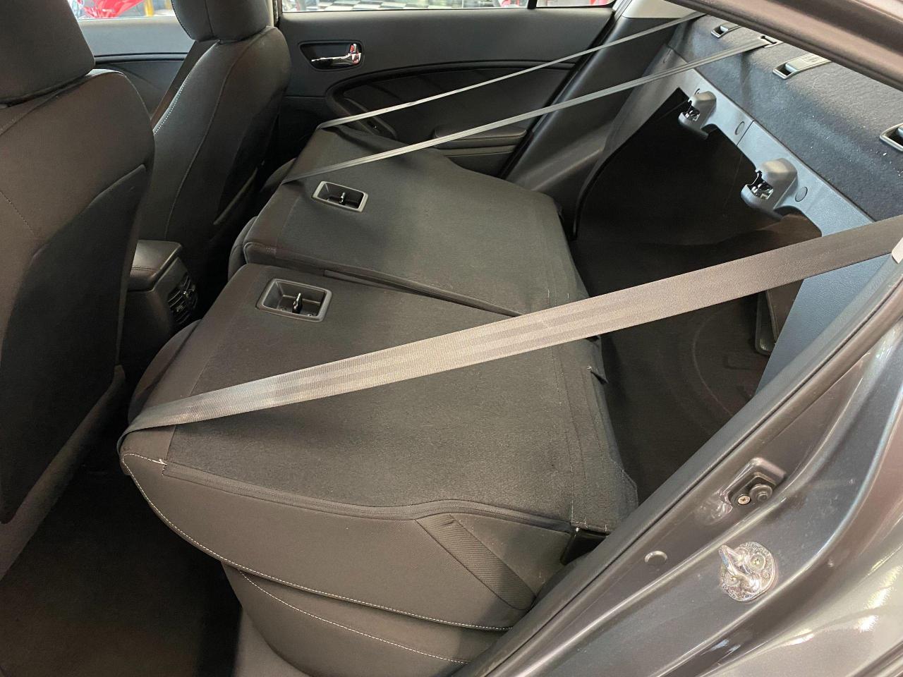 2015 Kia Forte EX+Camera+Heated Seats+A/C+CLEAN CARFAX - Photo #26