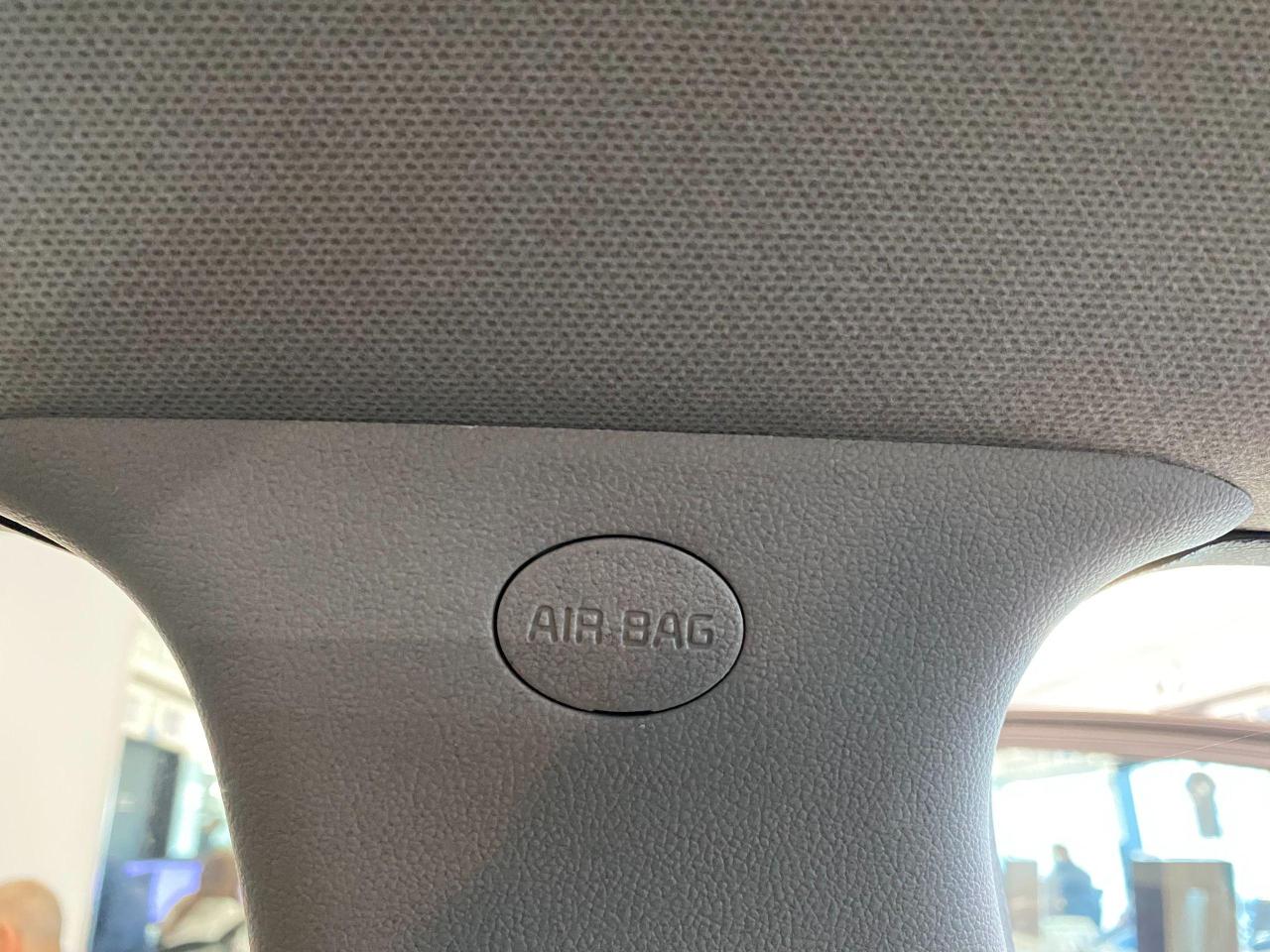 2015 Kia Forte EX+Camera+Heated Seats+A/C+CLEAN CARFAX - Photo #44