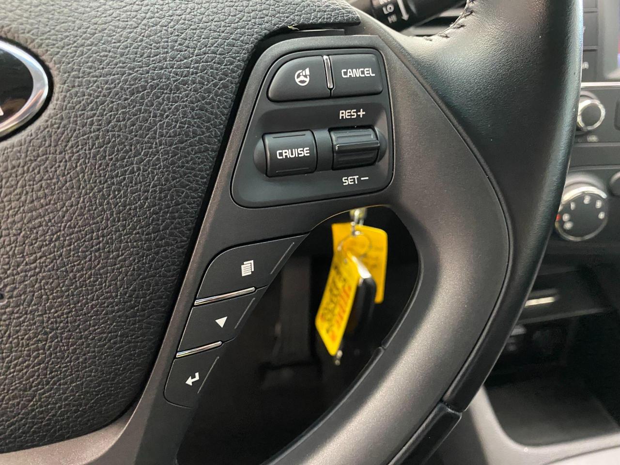 2015 Kia Forte EX+Camera+Heated Seats+A/C+CLEAN CARFAX - Photo #50
