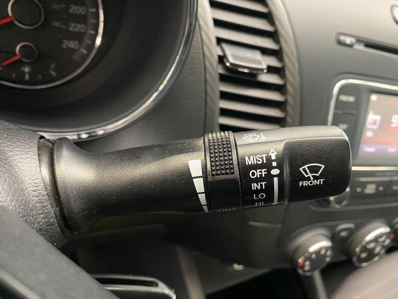 2015 Kia Forte EX+Camera+Heated Seats+A/C+CLEAN CARFAX - Photo #52