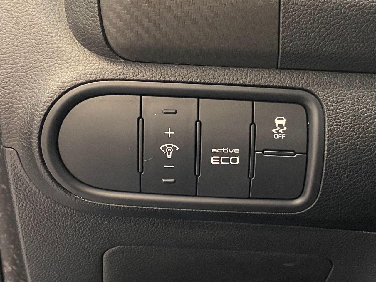 2015 Kia Forte EX+Camera+Heated Seats+A/C+CLEAN CARFAX - Photo #54
