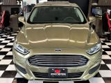 2013 Ford Fusion SE+Bluetooth+Sunroof+Heated Seats+Cruise Control Photo72