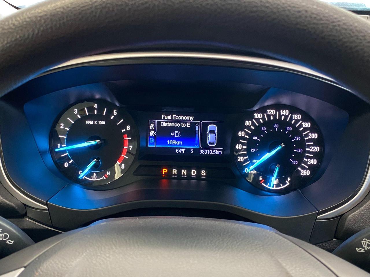 2013 Ford Fusion SE+Bluetooth+Sunroof+Heated Seats+Cruise Control Photo80