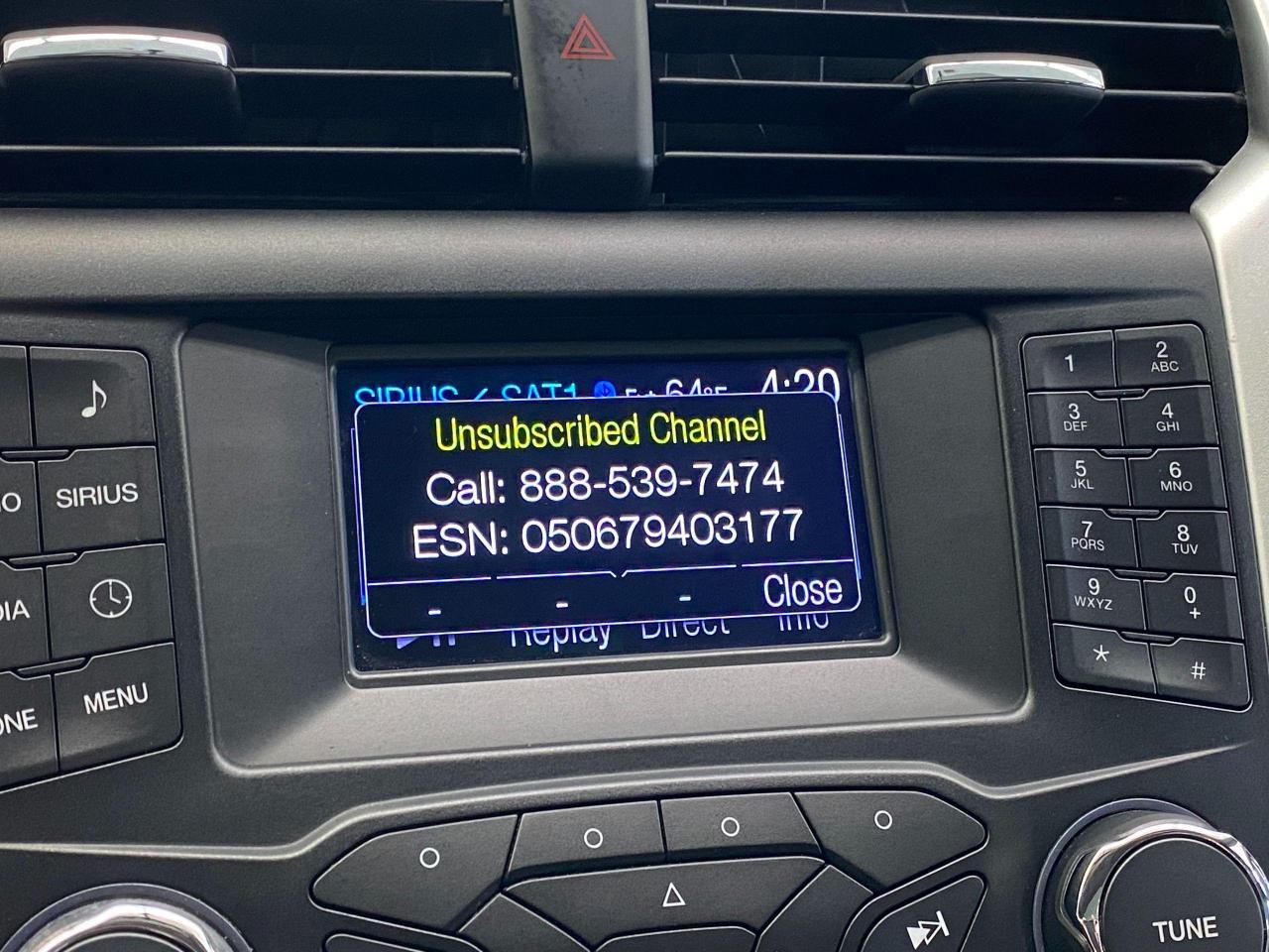2013 Ford Fusion SE+Bluetooth+Sunroof+Heated Seats+Cruise Control - Photo #29