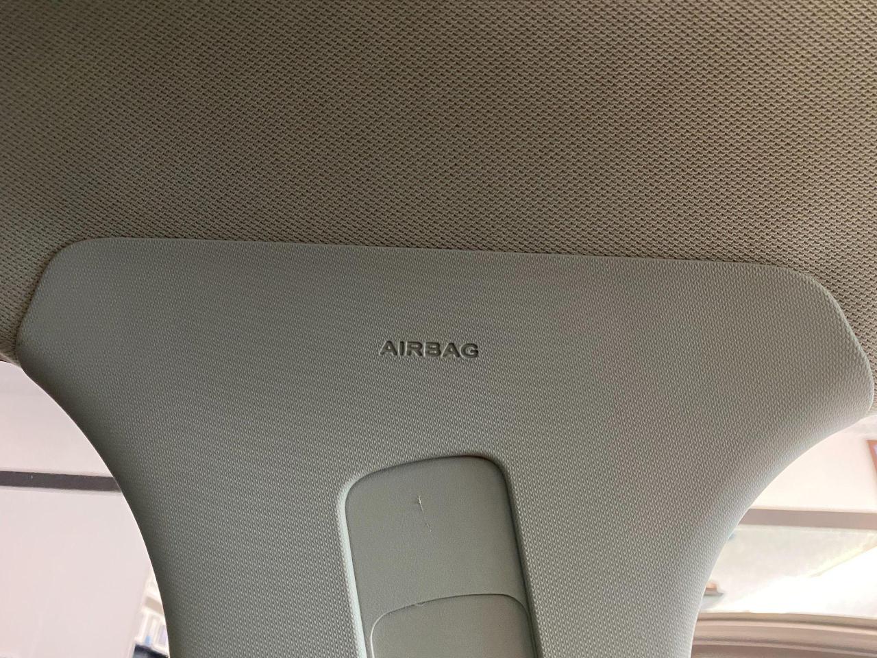 2013 Ford Fusion SE+Bluetooth+Sunroof+Heated Seats+Cruise Control - Photo #41