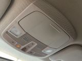 2013 Ford Fusion SE+Bluetooth+Sunroof+Heated Seats+Cruise Control Photo110