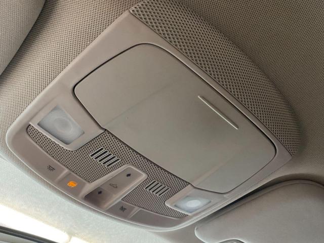 2013 Ford Fusion SE+Bluetooth+Sunroof+Heated Seats+Cruise Control Photo44