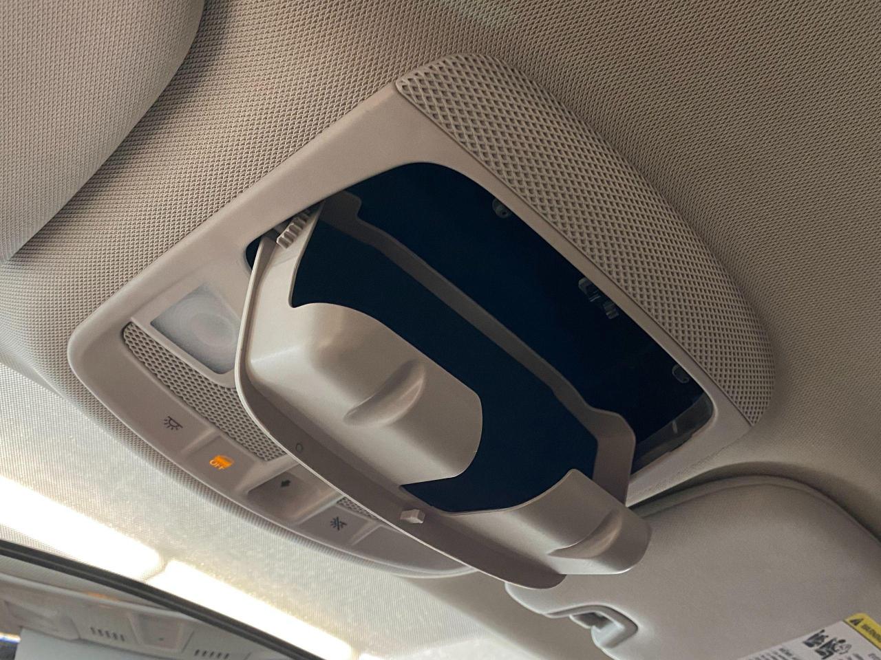 2013 Ford Fusion SE+Bluetooth+Sunroof+Heated Seats+Cruise Control - Photo #45