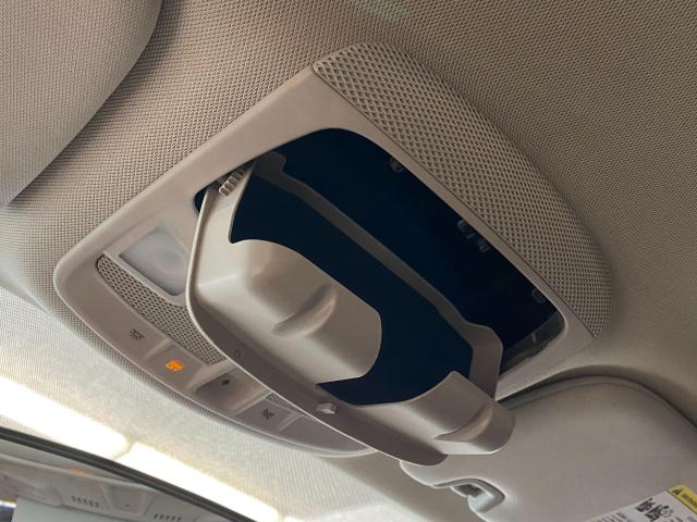 2013 Ford Fusion SE+Bluetooth+Sunroof+Heated Seats+Cruise Control Photo45