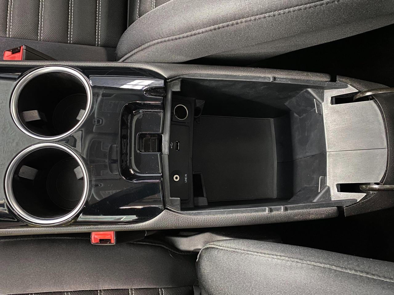 2013 Ford Fusion SE+Bluetooth+Sunroof+Heated Seats+Cruise Control - Photo #46