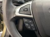 2013 Ford Fusion SE+Bluetooth+Sunroof+Heated Seats+Cruise Control Photo114