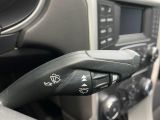 2013 Ford Fusion SE+Bluetooth+Sunroof+Heated Seats+Cruise Control Photo115