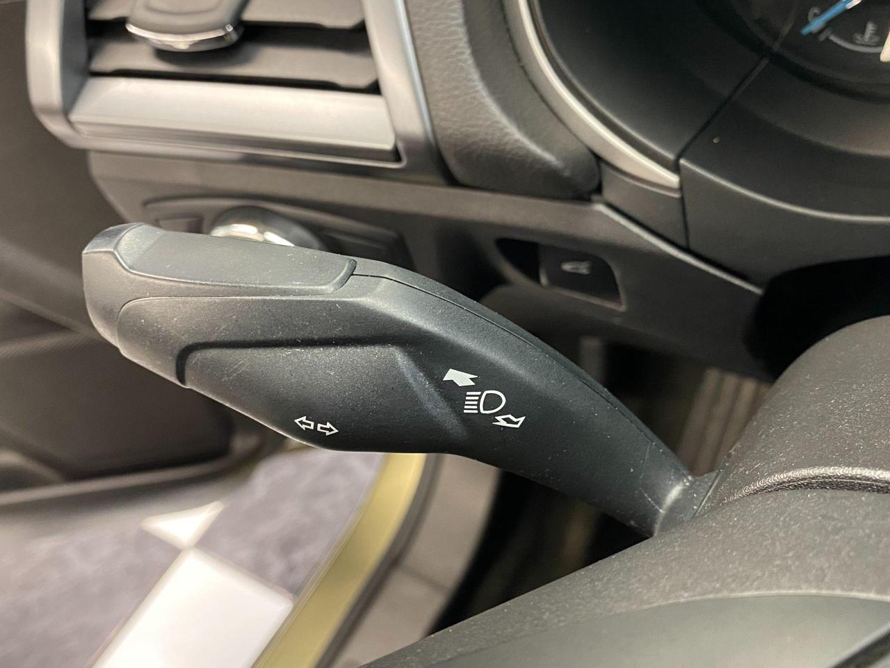 2013 Ford Fusion SE+Bluetooth+Sunroof+Heated Seats+Cruise Control - Photo #50