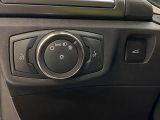 2013 Ford Fusion SE+Bluetooth+Sunroof+Heated Seats+Cruise Control Photo117