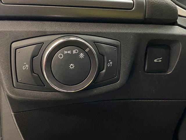 2013 Ford Fusion SE+Bluetooth+Sunroof+Heated Seats+Cruise Control Photo51