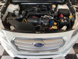 2016 Subaru Legacy 2.5i w/Touring AWD+Roof+BlindSpot+CLEAN CARFAX Photo83