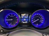 2016 Subaru Legacy 2.5i w/Touring AWD+Roof+BlindSpot+CLEAN CARFAX Photo93