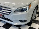 2016 Subaru Legacy 2.5i w/Touring AWD+Roof+BlindSpot+CLEAN CARFAX Photo115