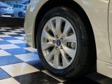 2016 Subaru Legacy 2.5i w/Touring AWD+Roof+BlindSpot+CLEAN CARFAX Photo140