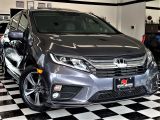 2018 Honda Odyssey EX+Power Sliding Doors+AdaptiveCruise+CLEAN CARFAX Photo87