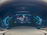 2018 Honda Odyssey EX+Power Sliding Doors+AdaptiveCruise+CLEAN CARFAX Photo89