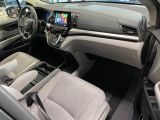2018 Honda Odyssey EX+Power Sliding Doors+AdaptiveCruise+CLEAN CARFAX Photo93
