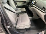 2018 Honda Odyssey EX+Power Sliding Doors+AdaptiveCruise+CLEAN CARFAX Photo94