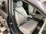 2018 Honda Odyssey EX+Power Sliding Doors+AdaptiveCruise+CLEAN CARFAX Photo95