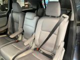 2018 Honda Odyssey EX+Power Sliding Doors+AdaptiveCruise+CLEAN CARFAX Photo97