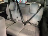 2018 Honda Odyssey EX+Power Sliding Doors+AdaptiveCruise+CLEAN CARFAX Photo98