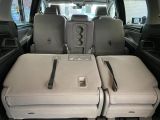 2018 Honda Odyssey EX+Power Sliding Doors+AdaptiveCruise+CLEAN CARFAX Photo99