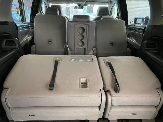 2018 Honda Odyssey EX+Power Sliding Doors+AdaptiveCruise+CLEAN CARFAX Photo27