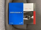 2018 Honda Odyssey EX+Power Sliding Doors+AdaptiveCruise+CLEAN CARFAX Photo102