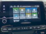 2018 Honda Odyssey EX+Power Sliding Doors+AdaptiveCruise+CLEAN CARFAX Photo106