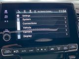 2018 Honda Odyssey EX+Power Sliding Doors+AdaptiveCruise+CLEAN CARFAX Photo109