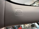 2018 Honda Odyssey EX+Power Sliding Doors+AdaptiveCruise+CLEAN CARFAX Photo119