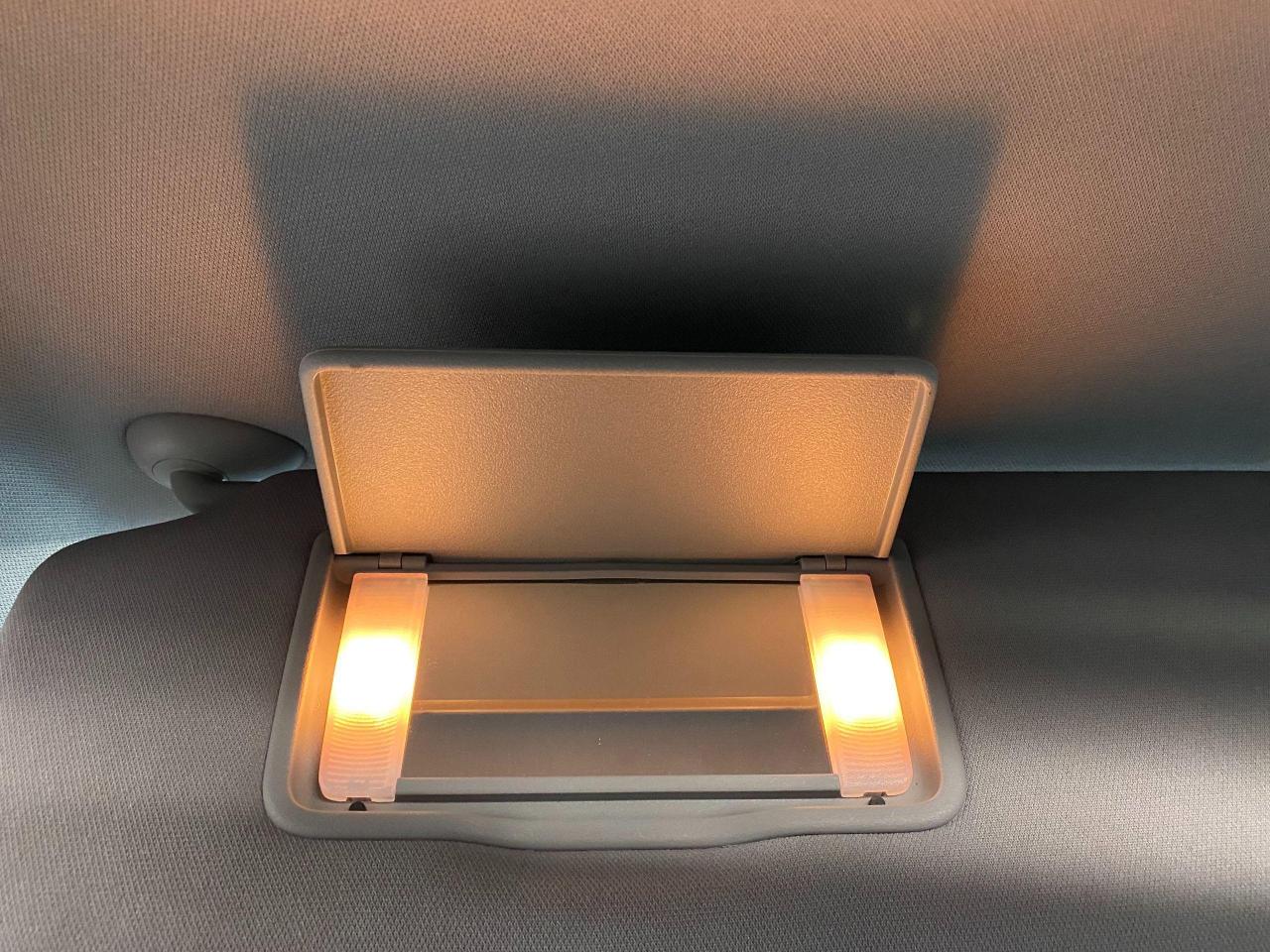 2018 Honda Odyssey EX+Power Sliding Doors+AdaptiveCruise+CLEAN CARFAX - Photo #49