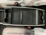 2018 Honda Odyssey EX+Power Sliding Doors+AdaptiveCruise+CLEAN CARFAX Photo124