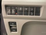2018 Honda Odyssey EX+Power Sliding Doors+AdaptiveCruise+CLEAN CARFAX Photo131