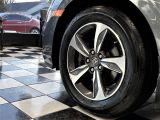 2018 Honda Odyssey EX+Power Sliding Doors+AdaptiveCruise+CLEAN CARFAX Photo132
