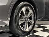2018 Honda Odyssey EX+Power Sliding Doors+AdaptiveCruise+CLEAN CARFAX Photo133