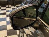 2018 Honda Odyssey EX+Power Sliding Doors+AdaptiveCruise+CLEAN CARFAX Photo137