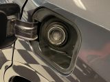 2018 Honda Odyssey EX+Power Sliding Doors+AdaptiveCruise+CLEAN CARFAX Photo139