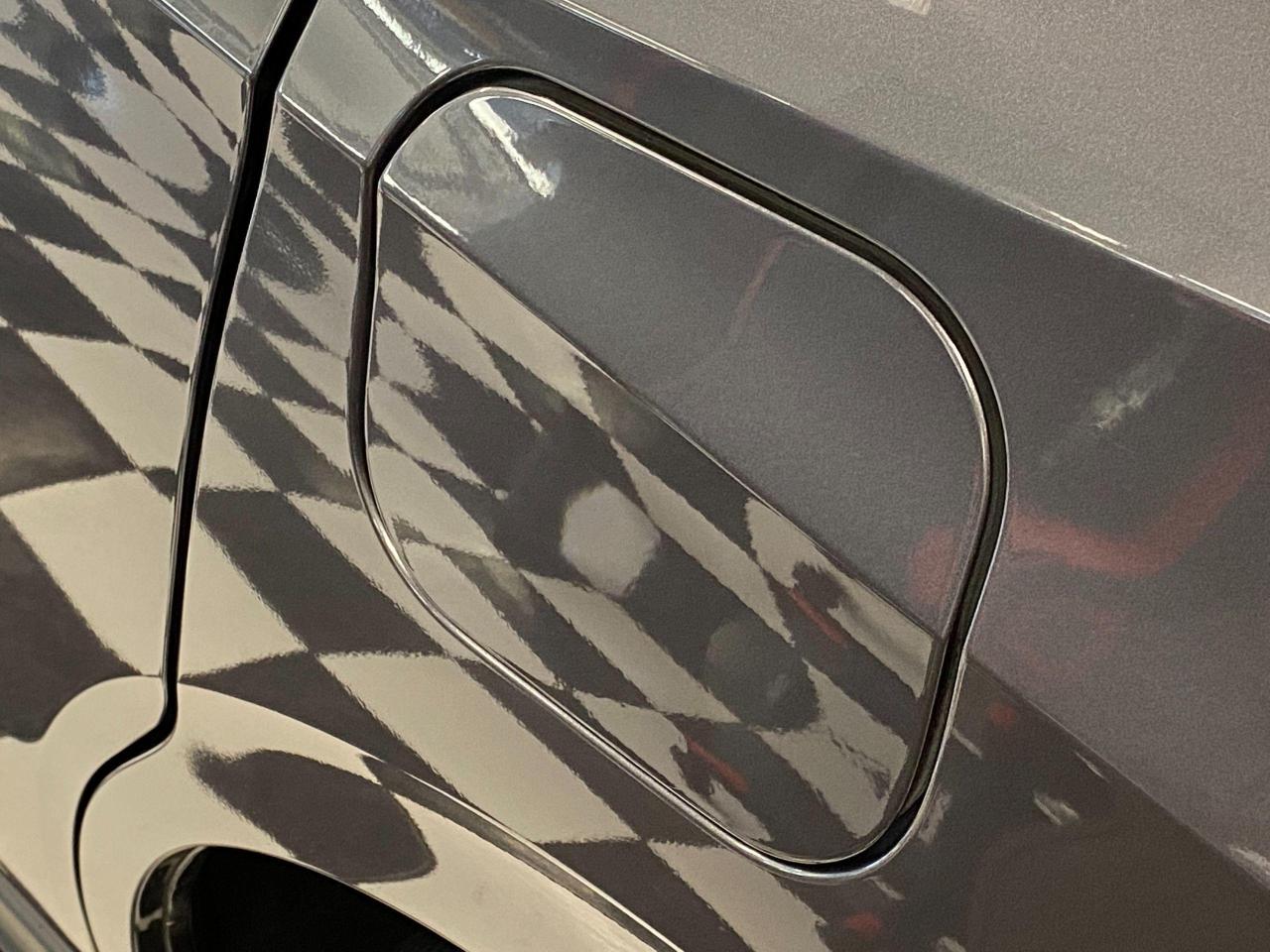 2018 Honda Odyssey EX+Power Sliding Doors+AdaptiveCruise+CLEAN CARFAX - Photo #68
