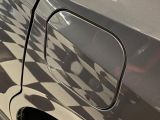 2018 Honda Odyssey EX+Power Sliding Doors+AdaptiveCruise+CLEAN CARFAX Photo140